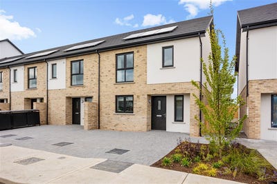 /international/ie/shackleton-road-celbridge-kildare-210109682225/