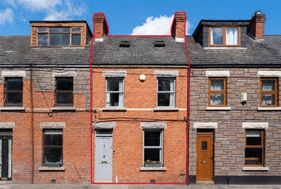 /international/ie/26-hastings-street-dublin-4-dublin-210109678706/