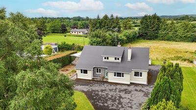 /international/ie/knockwilliam-ballyhale-kilkenny-210109673605/