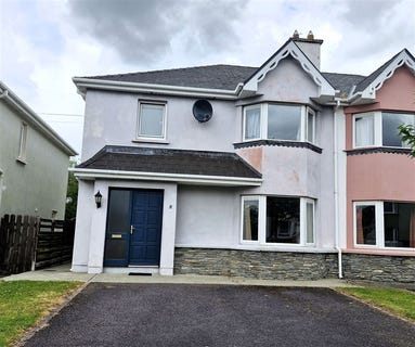 /international/ie/8-sunnyhill-grove-kenmare-kerry-210109672155/