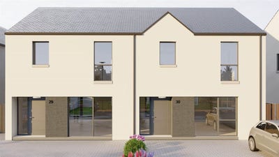/international/ie/house-type-b1-cill-o-seighin-ballinrobe-mayo-210119619218/