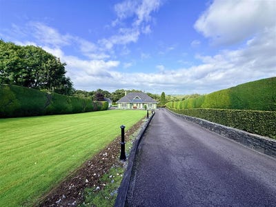 /international/ie/shronedarragh-county-kerry-killarney-kerry-210110093629/