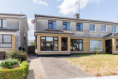 /international/ie/gartan-52-greenlawns-skerries-dublin-210109879781/
