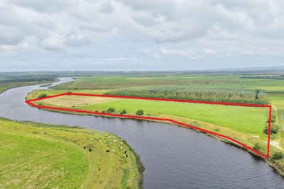 /international/ie/14-5-acres-at-coolagown-listowel-kerry-210109671308/