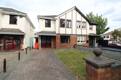 /international/ie/ballyowen-lawn-lucan-dublin-210109850186/