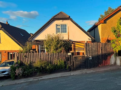 /international/ie/87b-rosehill-wicklow-wicklow-wicklow-210110353632/