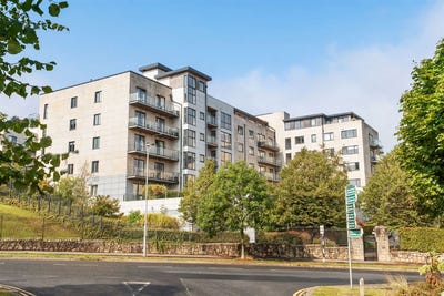 /international/ie/26-the-cedar-park-view-dublin-18-dublin-210110052890/