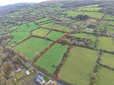 /international/ie/kilmacomma-clonmel-meath-210109671117/