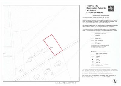 /international/ie/camas-south-bruff-limerick-210109671022/