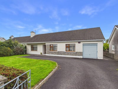 /international/ie/8-oaklawn-drive-nenagh-tipperary-210120050479/