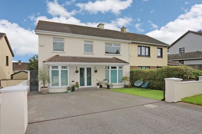/international/ie/34-laurel-park-patrickswell-limerick-210119933186/