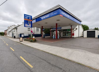 /international/ie/stop-shop-caltra-galway-210109799722/