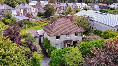 /international/ie/21-newcastle-park-galway-galway-210119784617/