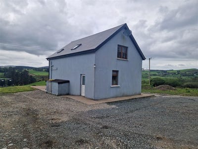 /international/ie/lyroe-rylane-cork-210109683998/
