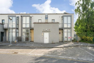 /international/ie/apt-24-block-c-the-timber-mill-dublin-5-dublin-210109678207/
