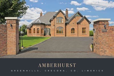 /international/ie/amberhurst-greenhills-crecora-limerick-210110041842/