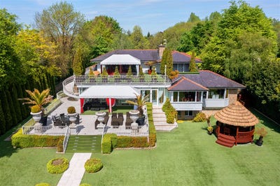 /international/ie/villa-barton-1-churchfield-the-k-club-straffan-kildare-210109678719/