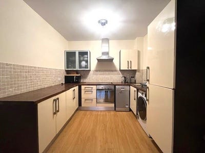/international/ie/fortunes-lawn-citywest-dublin-210109681623/