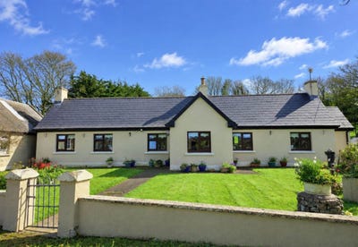 /international/ie/grangehill-farm-kilmallock-limerick-210110287081/