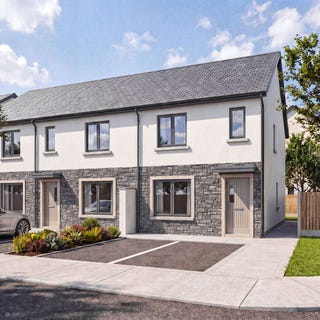 /international/ie/heather-view-court-castlebar-mayo-210110205214/