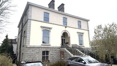 /international/ie/ard-na-greine-eaton-brae-off-orwell-road-dublin-14-dublin-210109687623/