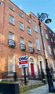 /international/ie/21-north-great-georges-street-dublin-1-dublin-210109679983/