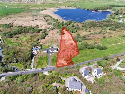 /international/ie/narin-portnoo-donegal-210109676283/