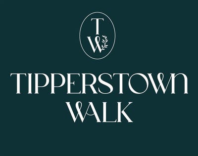 /international/ie/the-faugheen-tipperstown-walk-tipper-road-naas-co-kildare-naas-kildare-210109671161/