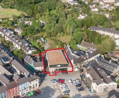 /international/ie/the-butter-market-the-square-kenmare-kerry-210109679941/