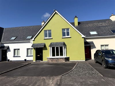 /international/ie/ref-1222-chapel-field-dungeagan-ballinskelligs-kerry-210109685379/