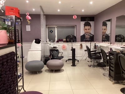 /international/ie/south-shore-gate-laytown-meath-210109678769/