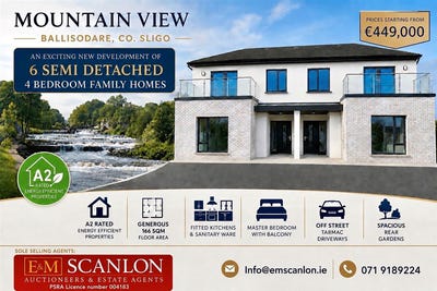 /international/ie/mountain-view-ballisodare-sligo-210109682717/