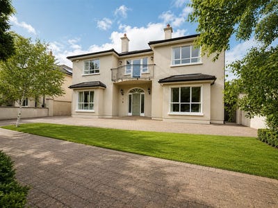 /international/ie/12-rathmiles-grove-portarlington-offaly-210109676565/