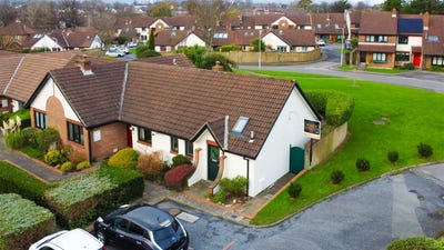 /international/ie/87-the-rowans-abberley-killiney-dublin-210109684100/