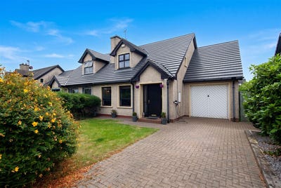 /international/ie/64-mornington-towers-bettystown-meath-210109671237/