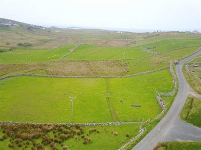 /international/ie/ardnagreevagh-renvyle-galway-210109679815/