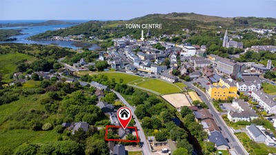 /international/ie/riverside-clifden-galway-210109679230/