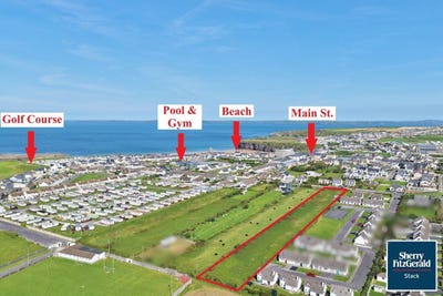 /international/ie/kit-ahern-road-ballybunion-kerry-210109670986/