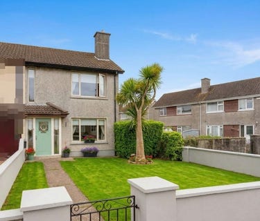 /international/ie/43-fr-redmond-park-arklow-wicklow-210119776416/