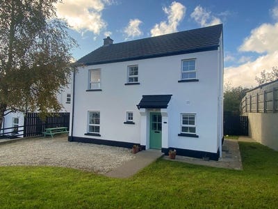 /international/ie/-bienvenue-no-9-drumbaran-park-co-ardara-offaly-210109677315/