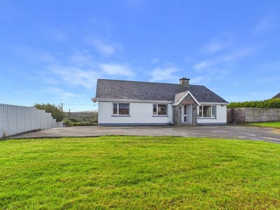 /international/ie/knockmanagh-tiernaboul-killarney-kerry-210110360348/