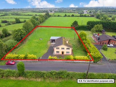 /international/ie/lissine-tibohine-castlerea-roscommon-210110353560/