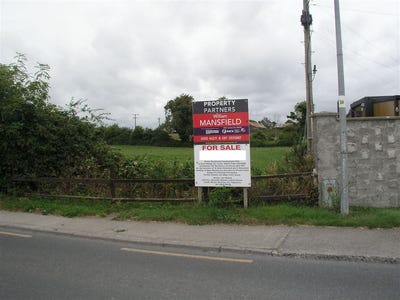 /international/ie/site-development-errill-village-errill-laois-210109859013/