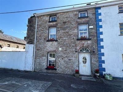 /international/ie/2-deerpark-tuamgraney-clare-210109671703/