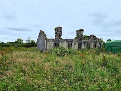 /international/ie/driney-loughglynn-roscommon-210109670525/