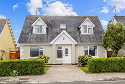 /international/ie/5-mayfair-court-arklow-wicklow-210119898112/