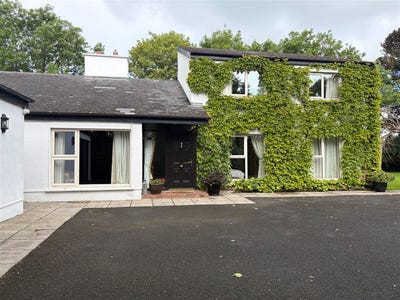 /international/ie/tuogh-adare-limerick-210109672577/