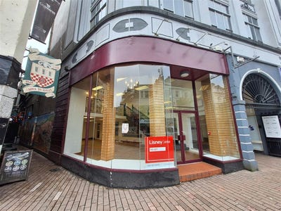 /international/ie/unit-1-market-parade-51-54-patrick-street-unit-1-market-parade-51-54-patrick-street-210109678288/