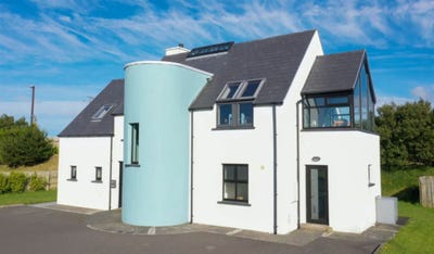 /international/ie/3-port-arthur-lunnaigh-derrybeg-donegal-210109675135/