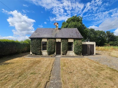 /international/ie/freynestown-dunlavin-wicklow-210110141367/